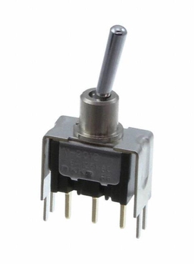 M2012SA2G40/M2012SA2A13/M2012SA2G40-BA