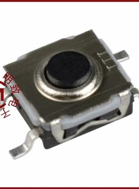 KSC321G/KSC321J/KSC321GLFS