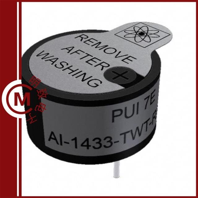 AI-1433-TWT-R/AI-1440-TWT-12V-R/AI-1440-TWT-24V-2-R