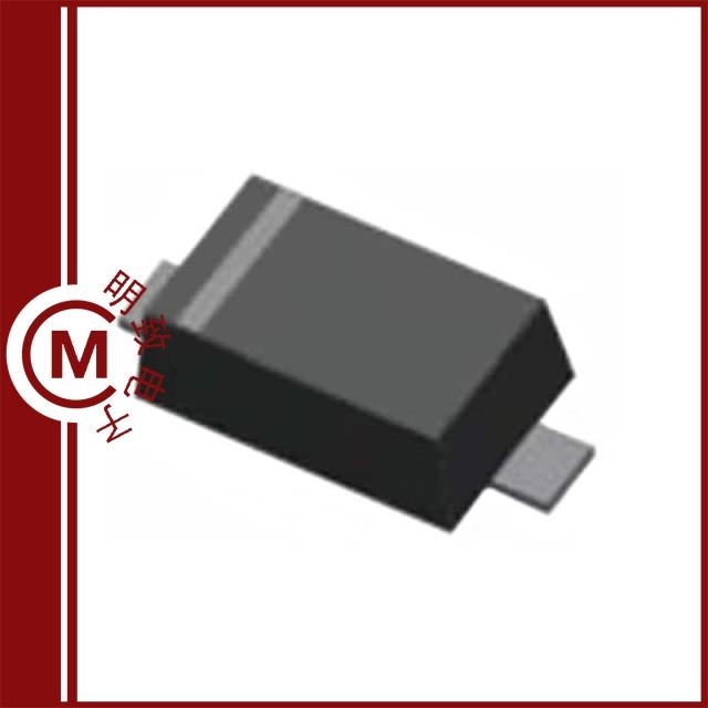 BZT52C9V1 RHG BZT52C9V1 WE BZT52C9V1 SOD-123