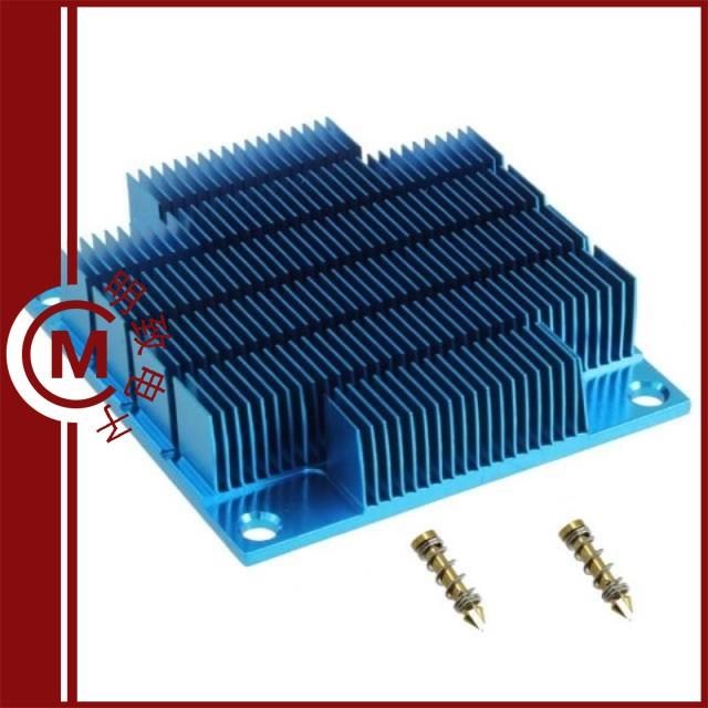 BXEN-30G-14H-12B-5E-K4-1/BXEN-30G-14H-12B-5E-K4-C