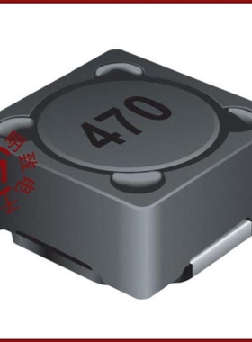 SRR0735A-180M/SRR0735A-220M/SRR0735A-221M