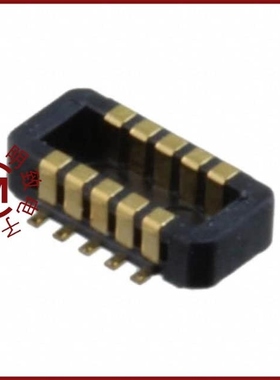 1-2201196-0/1-2201197-0/1-2201855-1