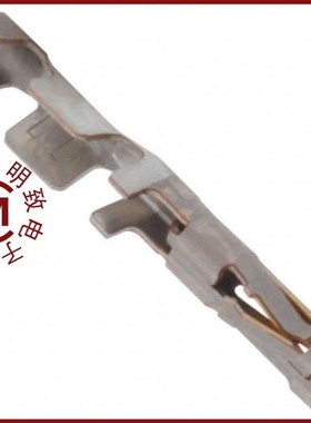 1-794606-2/1-794607-1/1-794606-3