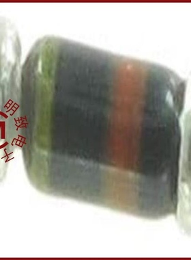 FDLL3595/FDLL914B/FDLL914