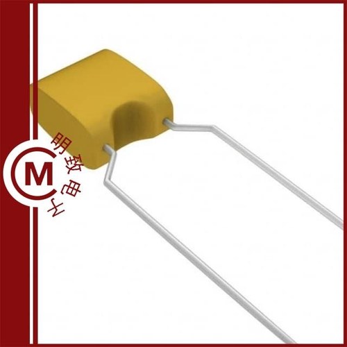 K180J10C0GF53H5/K180J10C0GF53L2/K180J10C0GF5TH5