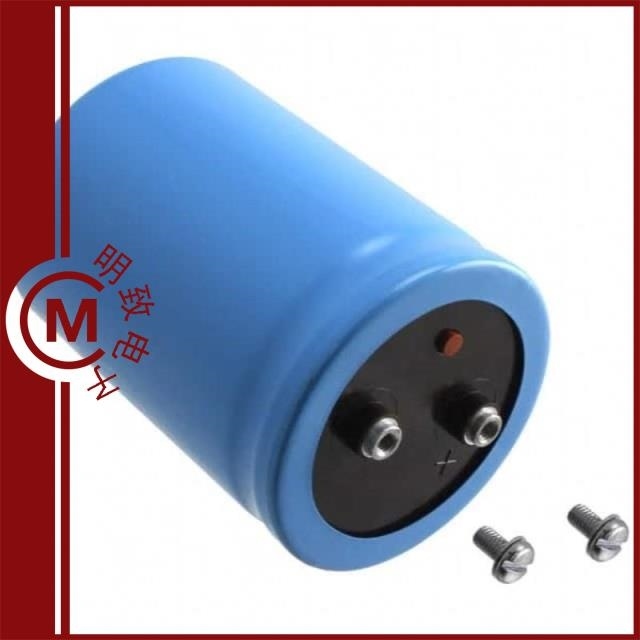 DCMC603U050BC2B DCMC692T200BC2B DCMC681T450AC2B