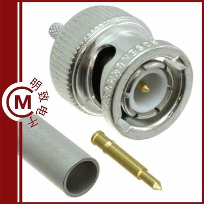 51S1RR-001N4/51S107-803N5/51S131-K00N5