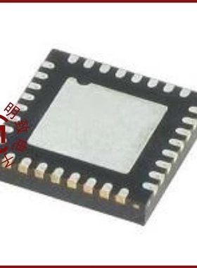 HMC311LP3ETR/HMC311SC70E/HMC311SC70