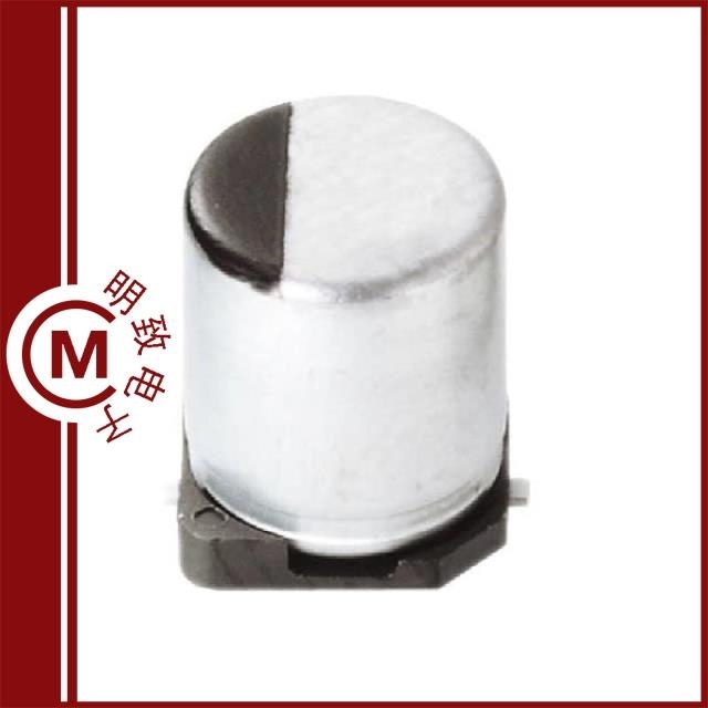 EEE-TC1A471UP EEE-TC1A471UV EEE-TC1A471P