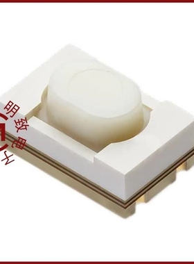 LS95C2D-T/LS95C4D-T/LS8J6M-T