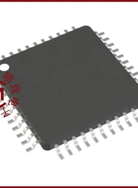 ATMEGA164P-A15AZ/ATMEGA164P-A15MZ/ATMEGA164P-B15AZ