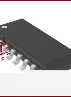 MC74HC4851ADR2G/MC74HC4851ADG/MC74HC4851ADTR2