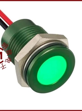 Q14F5AGXXHG220E/Q14F5AGXXHG12E/Q14F5AGXXHG24E