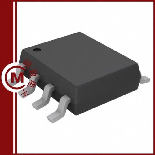 TC75W54FU,LF/TC75W55FK(TE85L,F)/TC75W55FU,LF