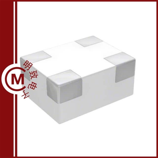 TCM0605G-650-2P-T201/TCM0605G-900-2P-T201