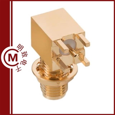 60311042114502/60313-2/60312422114522