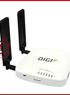 ASB-EX15-WX11-OUS/ASB-EX15-XX06-OUS/ASB-EX15-XX06-GLB