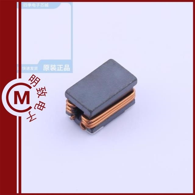 ACM855050F-152T20 ACM855050F-122T30 ACM855050F-102T30