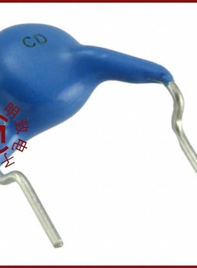 CD75-E2GA681MYNS/CD75-E2GA681MYNSA/CD75-E2GA681MYGS