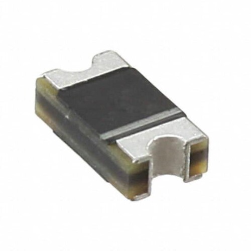 ACV31012/ACV31212/ACURN105-HF