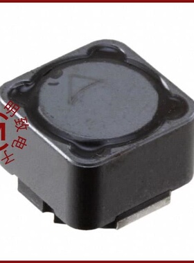 B82477P4202M000/B82477P4153M000/B82477P4154M000