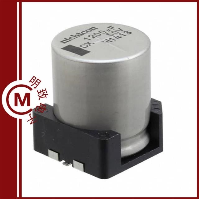 UCX1E821MNQ1MS UCX1E332MNS1ZD UCX1E821MNS1MS