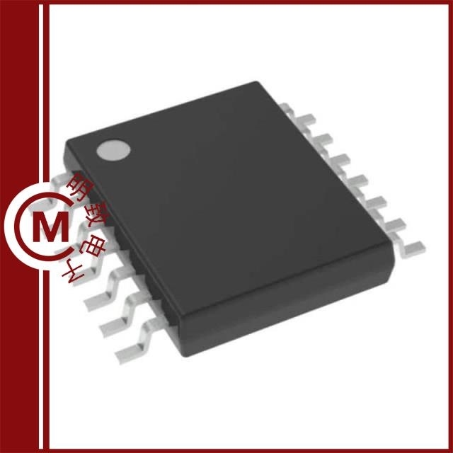 CD4073BPWR CD4075BE CD4075BCN