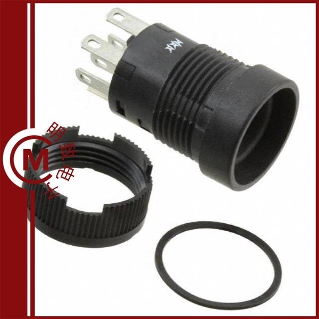 YB25WCKW01-2CF12-JB YB25WCKW01 YB25WCKW01-2CF05-JB