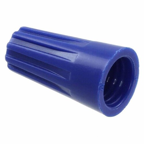 H-30-BIN/H-3000L/H-30-POUCH