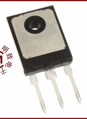 IGW40N60TPXKSA1/IGW40N65F5/IGW40N60TP