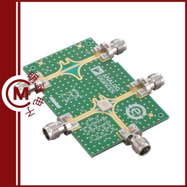 EV1HMC574AMS8 EV1HMC5805ALS6 EV1HMC560ALM3