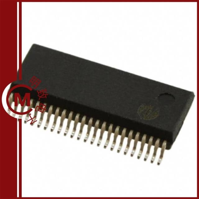 PI3B33X257BE/PI3B33X257BEX/PI3B34X245BE