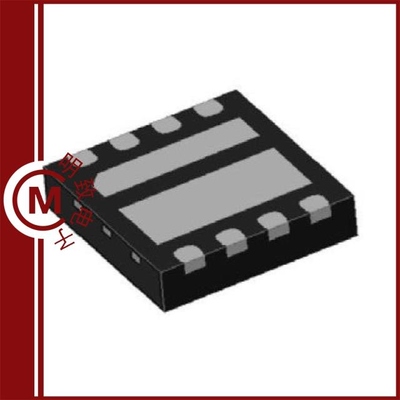 FDMC7208S/FDMC7200/FDMC7570S