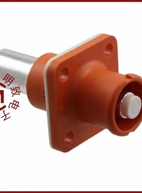 SLPIRB35CPSO2/SLPIRB35CPSO3/SLPIRB35CPSO1