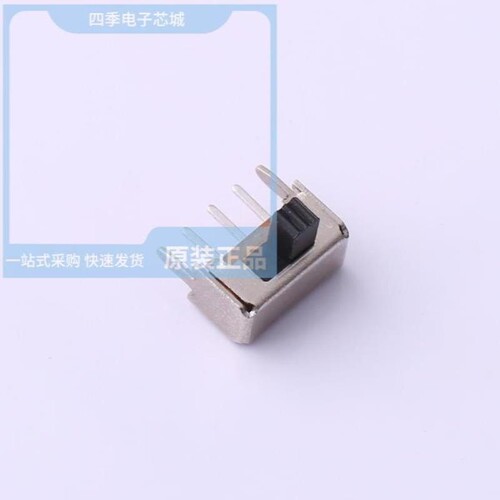 SK-12D02VG3/SK-12D02VG4/SK-12D02G3