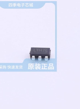 HX4055M/HX4054A/HX4054D