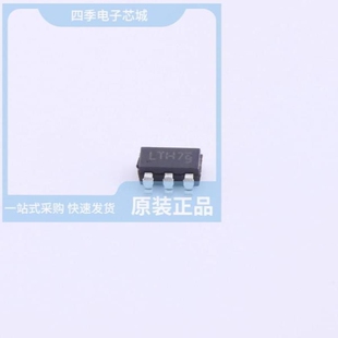 HX4054A/HX4054D/HX4055M