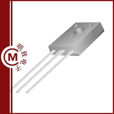 BD13616S/BD13610STU/BD13616STU