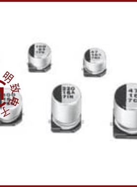 EEE-1EA331P/EEE-1EA331UAP/EEE-1EA331AP