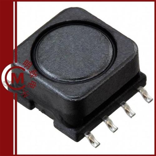 SRR0906-682YL/SRR0906-5R6ML/SRR0906-681YL