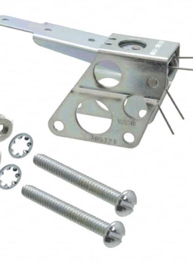 AD5721/AD5721BRUZ/AD5721BCPZ-RL7