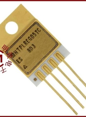 HTPT66R-104K/HTQH16080H-R47MSR/HTPLREG05TC