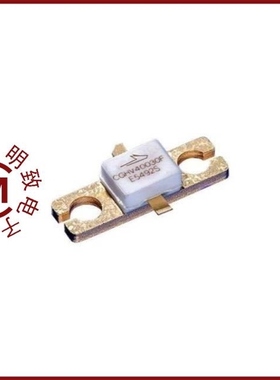 CGHV96130F-AMP/CGIP.25.4.A.02/CGJ4J3X7T2D683K125AA