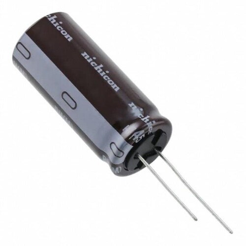 UPH2W270MPD/UPH2W151MHD/UPH2W181MHD