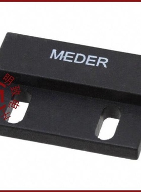 M21P/2/M22-0340000/M22-00