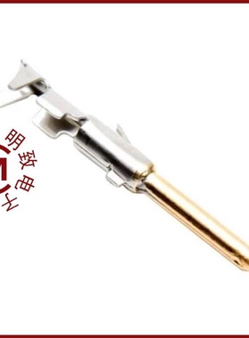 VN0101500462/VN0101500472/VN0101500471