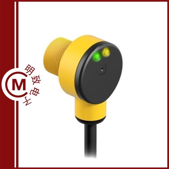 T18SN6L/T18SN6LPM5V/T18SN6LQP