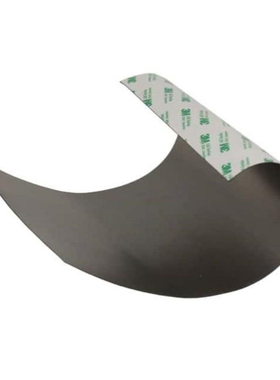 AB5020HF-210X297/AB5027B-3-LW100-R/AB5027B-3