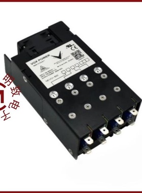 C4A-06-060SL-350/23P 资料